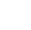 免费短信云呼轰炸机